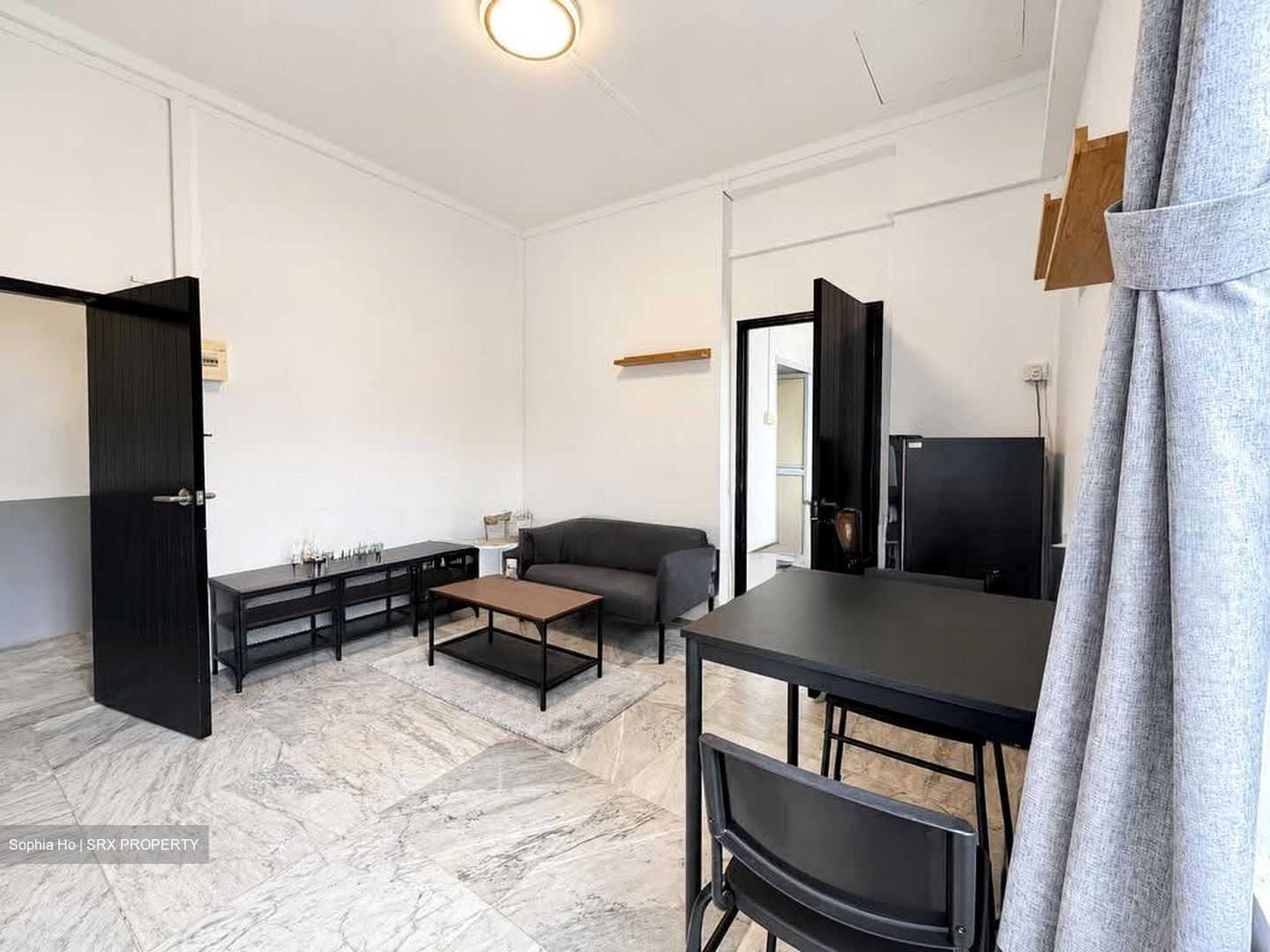 Chapel Road (D15), Terrace #627434861